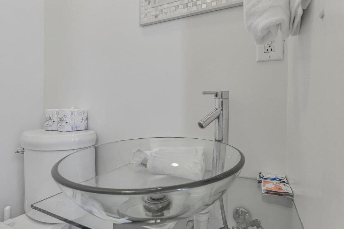 Вилла Housepitality - The Columbus Game House - 2 Br Экстерьер фото
